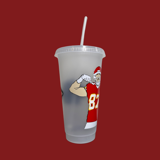 Kelce Cup