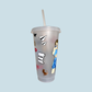 1989(TV) Cup