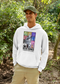 Marner Eras Inspired Hoodie