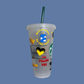 The Show Cup
