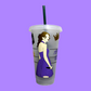 Speak Now Cup