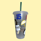 Fearless Cup