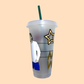 Morgan W Cup