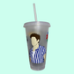 Niall Cup