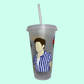 Niall Cup