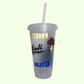 Niall Cup
