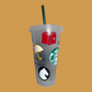 Fearless Cup