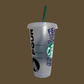Four Cup