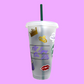 Speak Now Cup