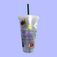 Speak Now Cup
