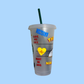 The Show Cup