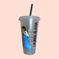 Thicc as Thieves Cup