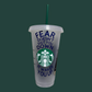 Four Cup