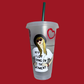 RED Cup