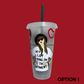 RED Cup