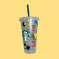 The Show Cup