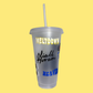 Niall Cup