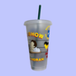 The Show Cup