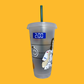Fearless Cup