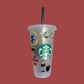The Show Cup