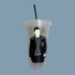 Four Cup