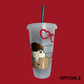 RED Cup