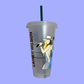 Thicc as Thieves Cup