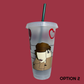RED Cup