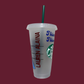 Thicc as Thieves Cup
