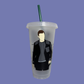 Four Cup