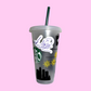 Speak Now Cup