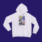 Marner Eras Inspired Hoodie