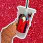 As It Was Cup