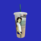 Max/Billy Cup