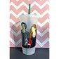 Wanda and Pietro Cup