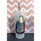 Wanda and Pietro Cup