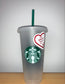 Wanda Cup