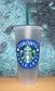 Tavares Cup