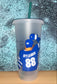 Nylander Cup