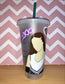 Good 4 U Cup
