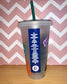 Good 4 U Cup