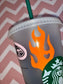 Good 4 U Cup