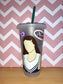 Good 4 U Cup