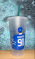 Tavares Cup