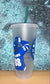 Nylander Cup