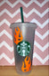Good 4 U Cup