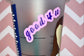 Good 4 U Cup
