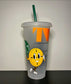 TVA Cup