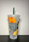 TVA Cup