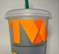 TVA Cup